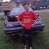 ivan_borek