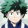 _izuku_midoriya_013