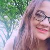 anitafarfan11