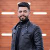mohamed_lotfy25