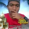 muhammadfahrul784