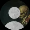 f7l0p