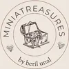 miniatreasures