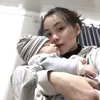mehungshopp