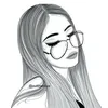 _alicereads