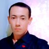 jumatov_7