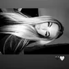 jesshewitt0