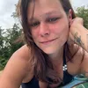 suzi_1337