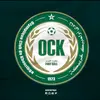 ockfooty07