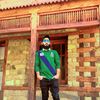 yasirraza888