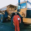 mohamed01206316508