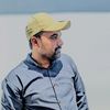 umeriqbal03