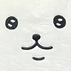 usercocoapurindayo