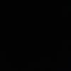 user_8208287292819