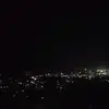users300101