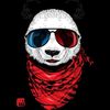 pandx7777