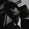 song_sammi