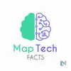 maptechfacts