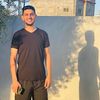 mohammadkhraiwesh1