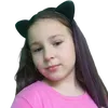 elitsa12345678