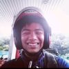 saifulimran95