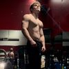 caleb.capman