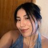 belenclavijo44