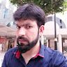 iqtidarhassan