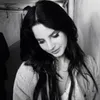 ksumilaeva