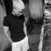 lukinhas_ic
