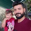 harunkartal0163