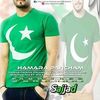 sajjadalipanhwar6