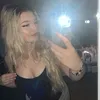 emma_kempski