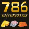 786_enterprises