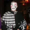 Darkhumouronline