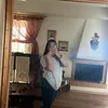 eleanna_poulopoulou