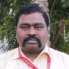 venkteswararao