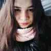 vakulich_sweta97