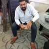 🕷️العقرب