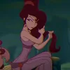 sabruuuu5