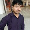 amirsadiq36