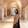 fatma__bk