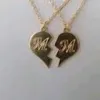 dy382ijkdo98