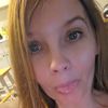 jessicastorm8