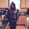 debbie.gee1