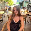 _evierilley