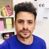 tiagojulio85