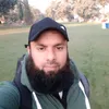 kashiffareed95