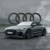 rs_.153