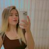 seymos_47
